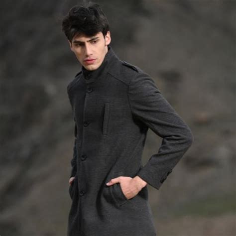 Buy Outdoor Winter Jackets Online | Long Winter Coats | Winter Jackets ...