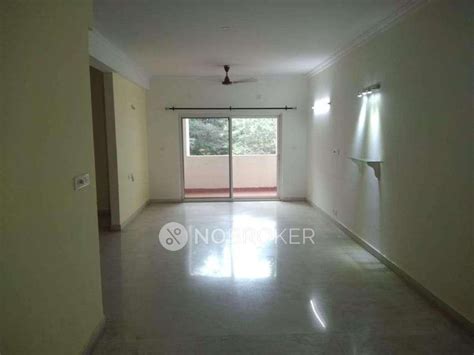 Kumaraswamy Layout, Bangalore - Map, Pin Code, & Property Rates 2025