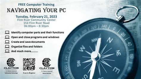 Computer Training Class 的图像结果