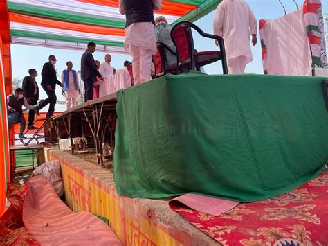 Election Diaries 2022: The fierce battle for UP - Gateway House