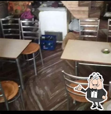 Gaini Restaurant, Delhi - Restaurant reviews