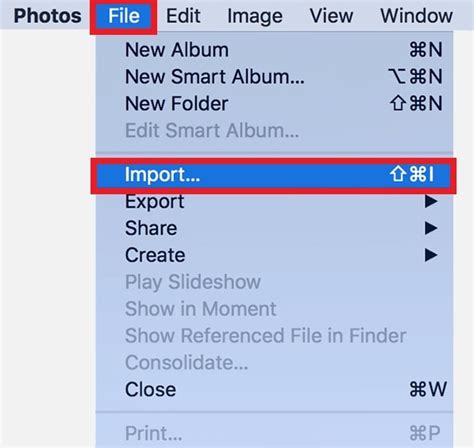 How to Open HEIC File in Mac? 3 Easy Ways!