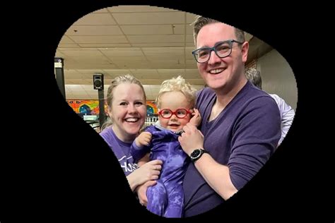 Image result for Invitae Test Catalog