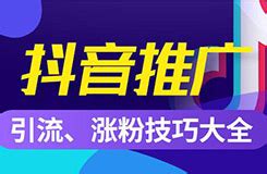 温州抖音SEO推广公司|温州短视频代运营【专业 低价】