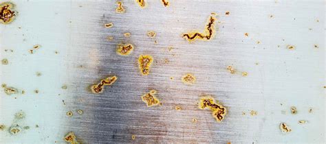 Steel Rust 的图像结果