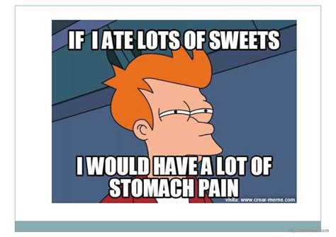 Image result for Second Conditional