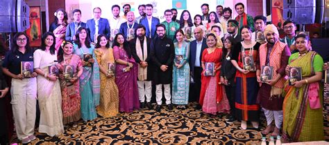 Press Information Bureau