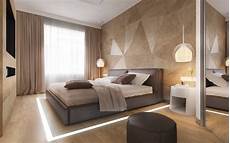 decorazione da letto 1001 idee come arredare la da letto con stile decorazione da letto 1001 idee come arredare la da letto con stile