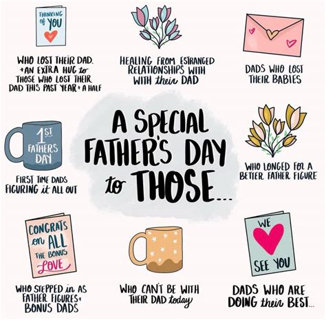 Moody-Connolly Funeral Home | Brevard NC