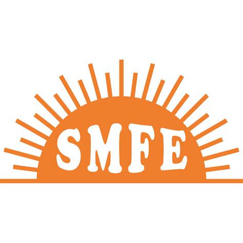 Top 100 Fabrication Dairy Machine Part In Vadodara | Fabrication Dairy ...