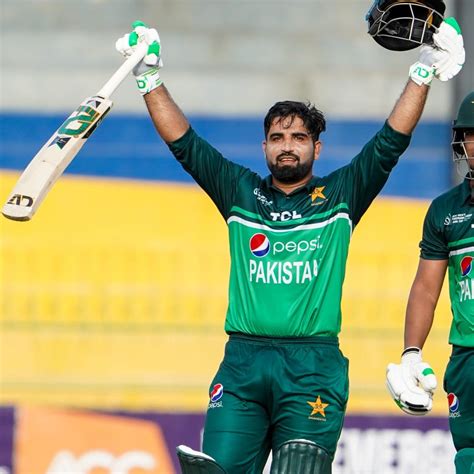 'Imagine Hardik Pandya Playing Emerging Asia Cup': Team India Fans ...