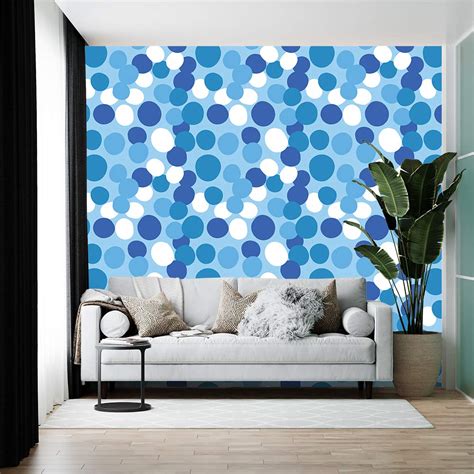 British Terminal® Wall Sticker DIY Decals Vinyl Self Adhesive Wallpaper ...