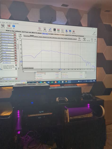 Image result for DSP Mini