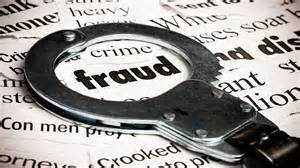 Maharashtra: Three arrested for duping man of Rs 23.42 lakh by ...