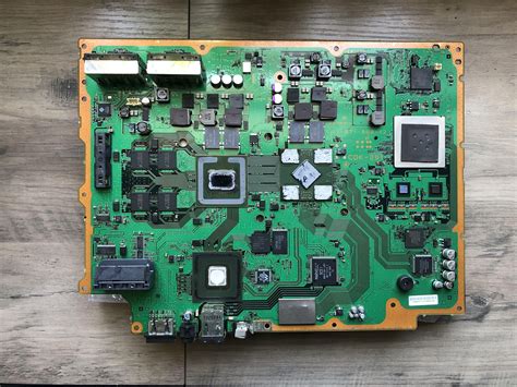 PS3 Backwards Compatibility 的图像结果