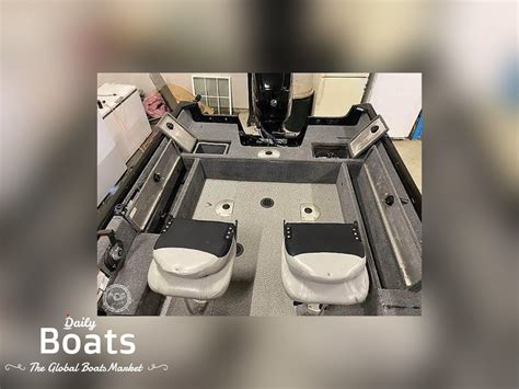 Image result for Trick Step for Tracker Pro V Guide