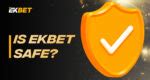 Ekbet India: Online Casino, Betting & Bonuses | Login