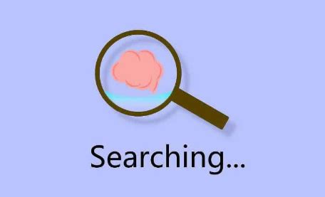 比较好用的搜索app-搜索引擎软件下载 - Iefans