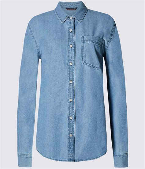 Key pieces to build a classic wardrobe | Femina.in