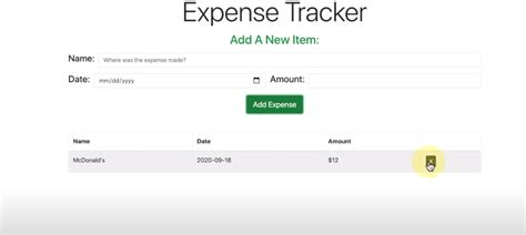 Image result for Rows JavaScript
