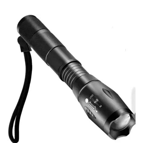 Classicbuy | Check out our collections