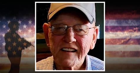 Obituary Guestbook | Robert Allen Sterud of Sioux Falls, South Dakota ...