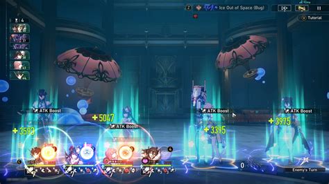 Stellar Shimmer Event Guide - Honkai.gg