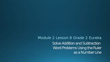 Image result for Eureka Math Module 2 Grade 8