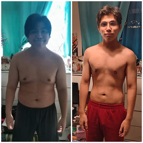 Short bicep vs Long Bicep : r/GYM