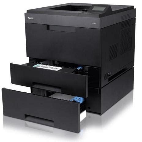 Image result for Laser Printer PDF