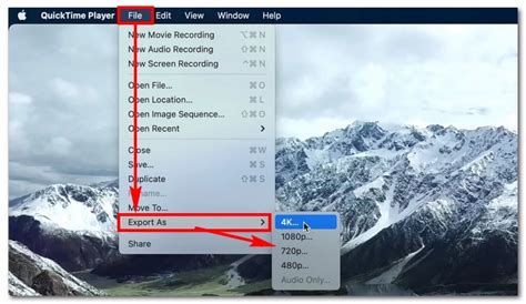 Image result for Reducing Video File Size