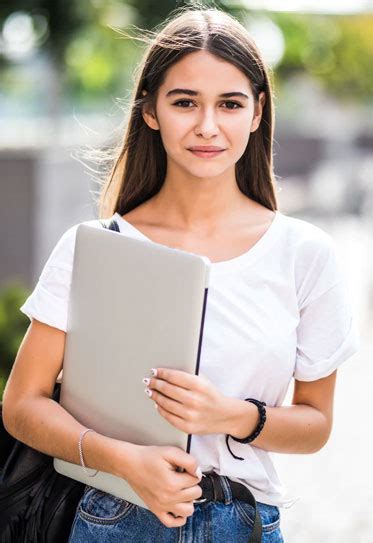 Accurate College of Law