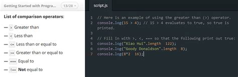 Programming Tutorial 的图像结果