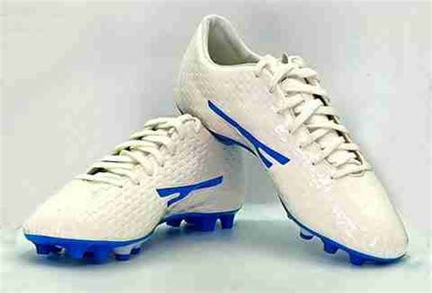 SEGA Football Shoes For Men - Buy SEGA Football Shoes For Men Online at ...