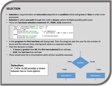 Image result for Variable in Computer Science