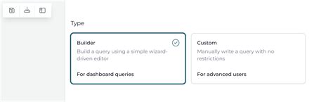 Image result for Google Query Constructor