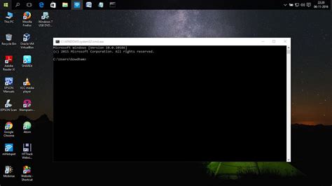 How to Save Command-Prompt Output 的图像结果