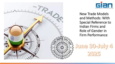 GIAN - Global Initiative of Academic Networks