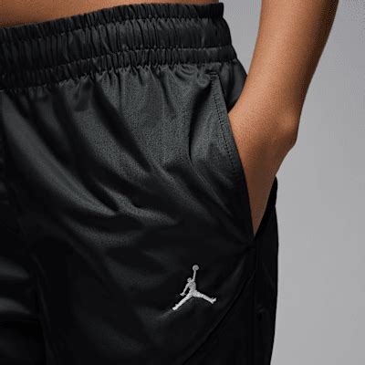 Jordan Brooklyn Women's Trousers. Nike IN