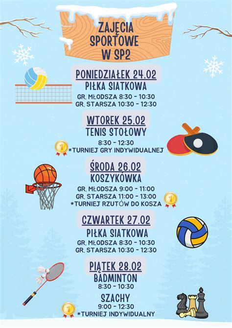 Szkoła Podstawowa Nr 2 im. Batalionów Chłopskich w Żołyni