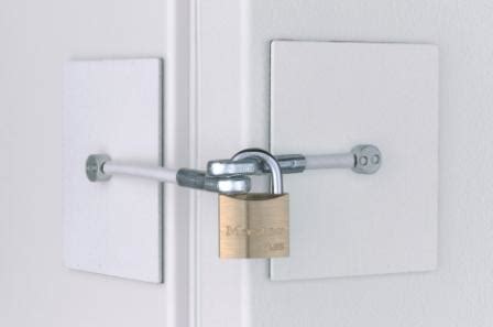 Image result for Chest Freezer Locks