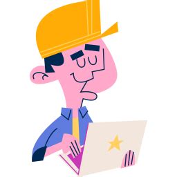 Computer Modeling PNG Photo Sticker 的图像结果