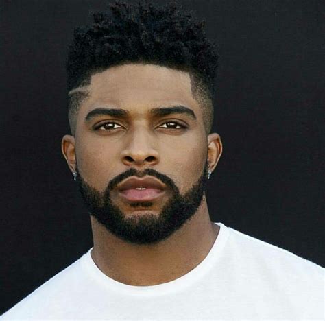 Pinterest: Bri_Raquel Hot Black Guys, Fine Black Men, Gorgeous Black ...