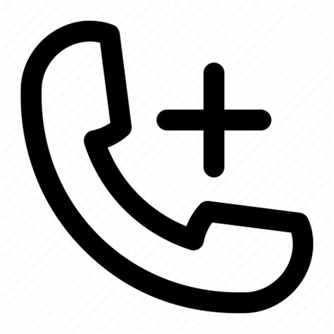 Phone Additict Icon 的图像结果