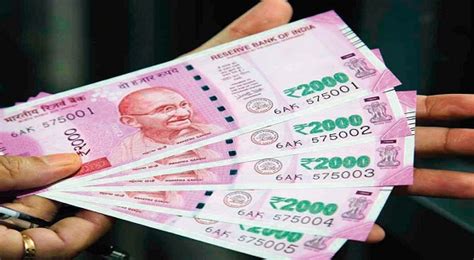 RBI to conduct simultaneous purchase, sale of govt securities under ...