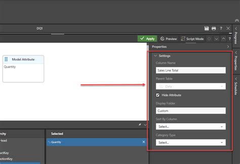 Image result for Create Calculated Column