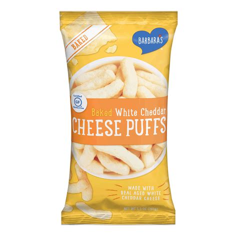 Barbara's Morning Oat Crunch® Original Cereal