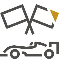 Ferrari World™ Abu Dhabi | Etihad