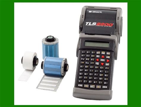 Image result for Portable Handled Label