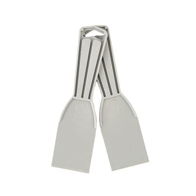 Plastic Putty Knives at Lowes.com